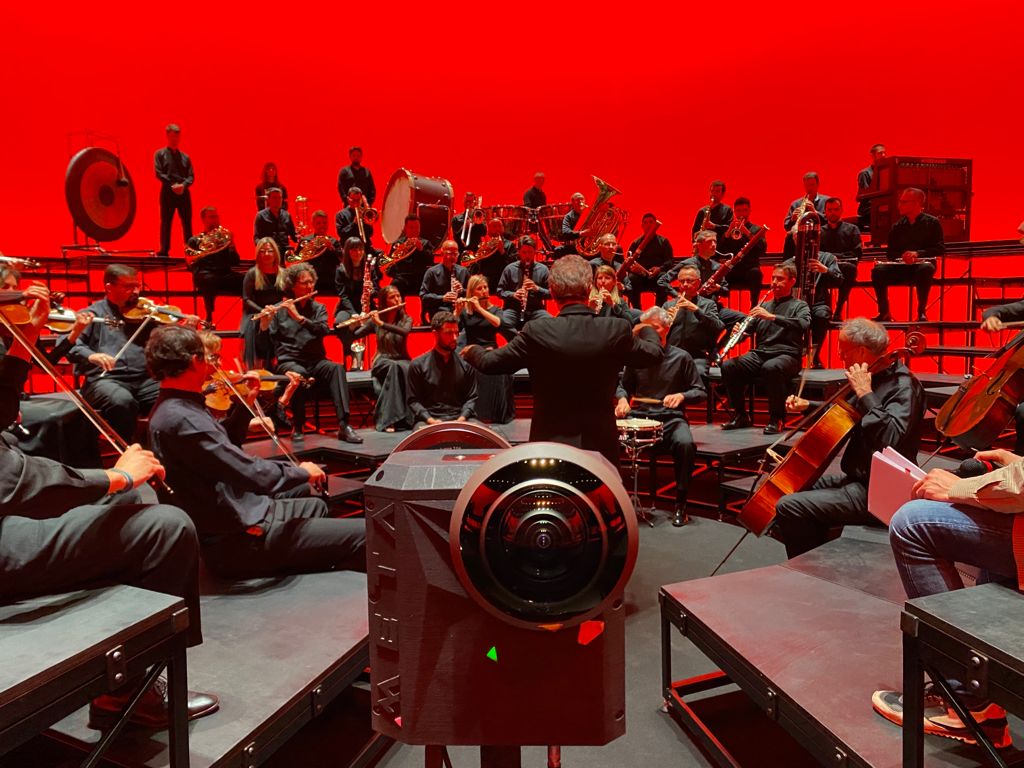 Meta-Camera-Live-Virtual-Production