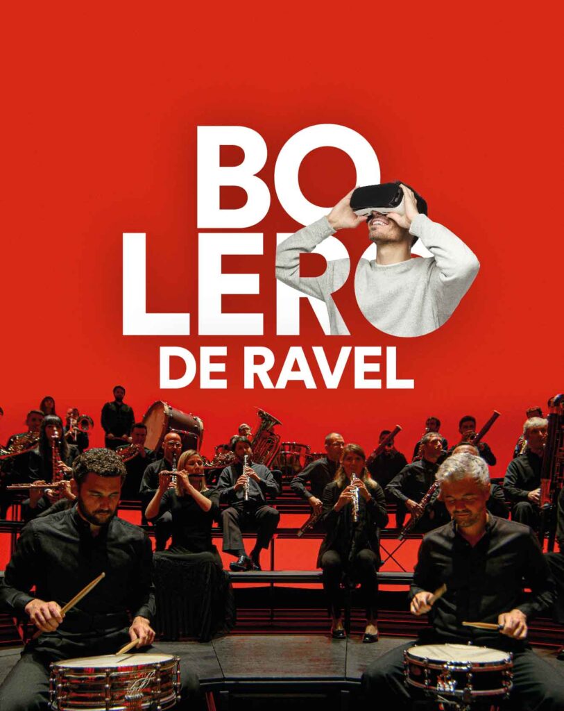 Bolero_cartel_desktop_v2