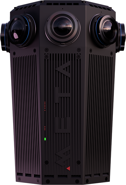 Meta-Four-Headline-Pic2