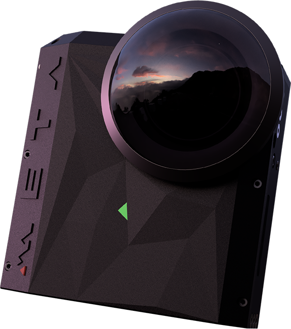 Meta_One_Production_650