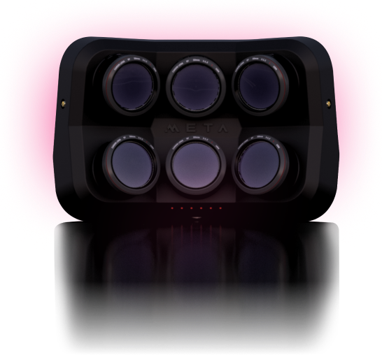 custom-camera-alone-trans