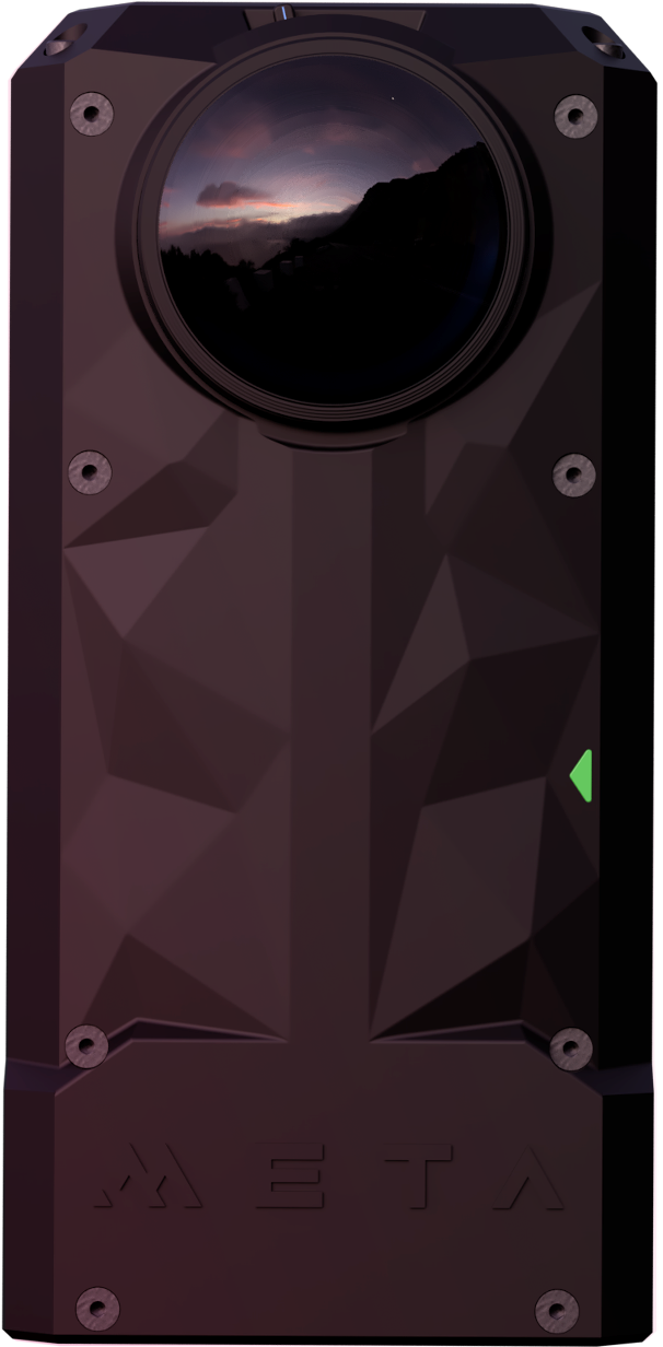 Meta-Two-front-view-5